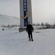 ���������� ����������, ���� ������� ���������, 35 ���, ������������ ��� ������, ����� � ���������, c�������� ���������, ���������