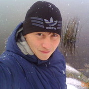  ,   , 33 ,   ,   , c 