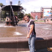  ,   Dima, 39 ,   ,   , c 