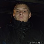  ,   , 33 ,   ,   , c 