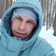 ���������� ���������� �����, ���� ������� ������, 41 ���, ������������ 