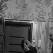  ,   , 23 ,   