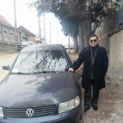  ,   Artcom, 45 ,   ,   , c , 