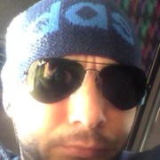  ,   , 43 ,   ,   , c 