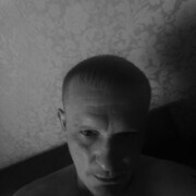 ���������� ������, ���� ������� ����, 40 ���, ������������ ��� ������, ����� � ���������, c�������� ���������, ���������