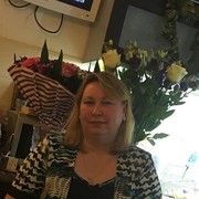 ���������� ������, ���� ������� ��������, 56 ���, ������������ ��� ����� � ���������, c�������� ���������