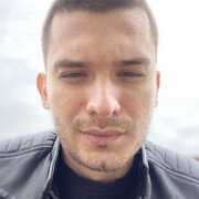  ,   , 26 ,   ,   , 
