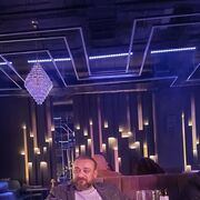  ,   Kaxa, 38 ,  