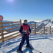 ���������� ������, ���� ������� ���������, 28 ���, ������������ ��� ����� � ���������, c�������� ���������