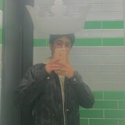  ,   , 24 ,     