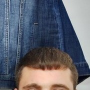 ���������� ������, ���� ������� Adrian, 33 ����, ������������ ��� ������, ����� � ���������, c�������� ���������