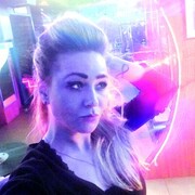 ���������� �����-���������, ���� ������� �����, 33 ����, ������������ ��� ������, ����� � ���������