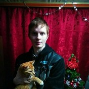 ,   , 30 ,   ,   , c 