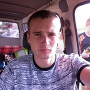 ���������� ����������, ���� ������� Vadim, 34 ����, ������������ ��� ������, ����� � ���������, c�������� ���������, ���������