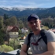 ���������� ��������, ������� ������, 41