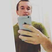  ,   Vadim, 26 ,   ,   , c 