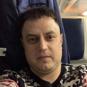  ,   , 35 ,     , c 