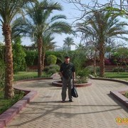  ,   , 48 ,   ,   , 
