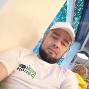 ���������� �������, ���� ������� ����, 40 ���, ������������ ��� ������, c�������� ���������