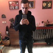 ���������� ��������, ���� ������� ����, 33 ����, ������������ ��� ������