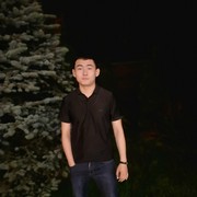  ,   TTK, 31 ,   ,   , c 