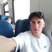  Aleshtar,  , 45
