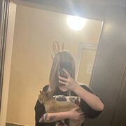  --,   , 18 ,   c 