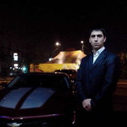 ���������� ������, ���� ������� Dean, 31 ���, ������������ ��� ������, ����� � ���������, c�������� ���������