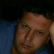 ���������� �������, ���� ������� ������, 55 ���, ������������ ��� ������, ����� � ���������, c�������� ���������