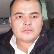  ,   Abdukarim, 34 ,   ,   , c 