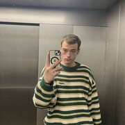  -,   , 23 ,   ,   , c 