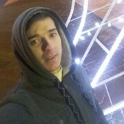 ���������� ������, ���� ������� �����, 32 ����, ������������ ��� ������, ����� � ���������, c�������� ���������