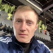  ,   , 33 ,  
