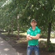 ���������� �������, ���� ������� Ghenadie, 47 ���, ������������ ��� ������, ����� � ���������, c�������� ���������