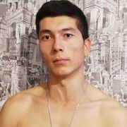  ,   , 31 ,     , c 