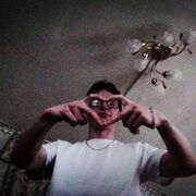 ���������� ������, ���� ����� ����, 22 ����, ������������ ��� ����� � ���������, c�������� ���������