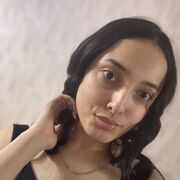 ���������� �������, �����