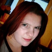 ���������� �����-���������, ���� ������� ����� �����, 33 ����, ������������ ��� c�������� ���������