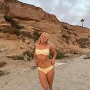 ���������� �����-���������, ���� ������� ��������, 23 ����, ������������ ��� ������, ����� � ���������