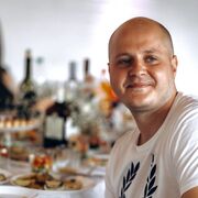 ���������� �����, ���� ������� ������, 34 ����, ������������ ��� ������, ����� � ���������, c�������� ���������