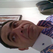 ���������� ���������, ���� ������� Sam MER, 62 ����, ������������ ��� ���������