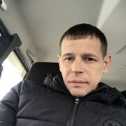 ���������� ������, ���� ������� ��������, 39 ���, ������������ ��� ����� � ���������, c�������� ���������