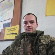  ,  Igor, 39