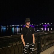 ���������� ����������, ���� ����� �����, 25 ���, ������������ ��� ������, ����� � ���������, c�������� ���������, ���������