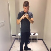  ,   , 27 ,   