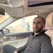  ,   Adam, 34 ,   ,   , c 