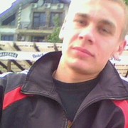  ,  sergei, 34