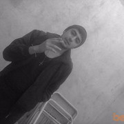  ,   GEVOR, 35 ,     , c 