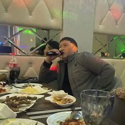 ���������� ������, ���� ������� Zhanserik, 33 ����, ������������ ��� ������, ����� � ���������