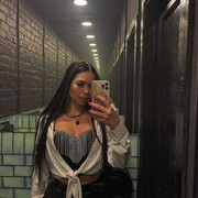 ���������� ������, ���� ������� ���������, 26 ���, ������������ ��� ������, ����� � ���������